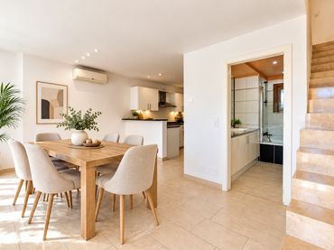 Chalet en  Carrer Falconer 1 - Foto 1