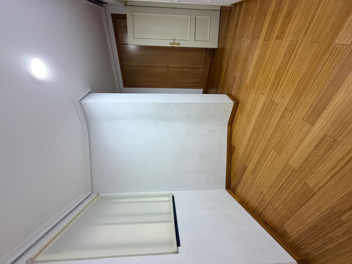 Piso en calle de Mariano de Cavia, 17 - Foto 20