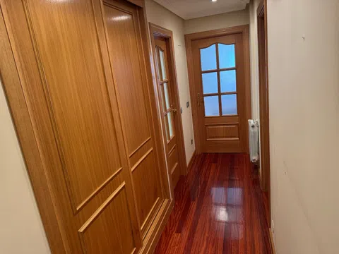 Piso en calle Carreño Miranda, 6 - Foto 7