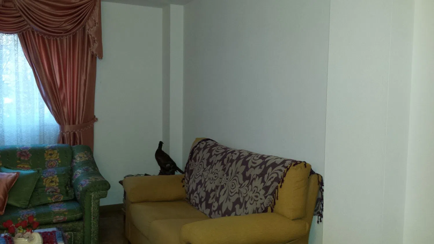 Piso en calle de la Caliza, 15 - Foto 2