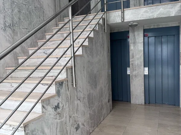 Piso en Castilla - Hermida - Foto 2