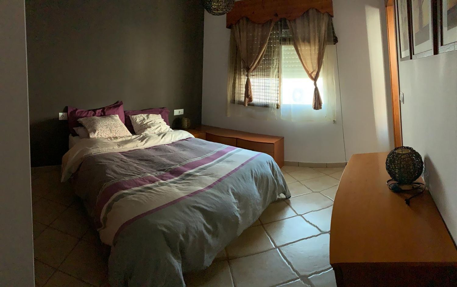 Chalet pareado en Calle Ángel Nieto, 41 - Foto 18