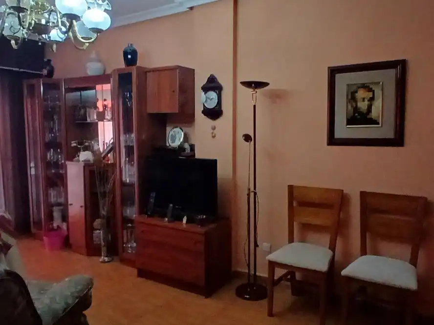 Piso en Mérida - Foto 7