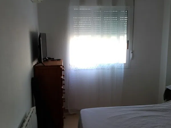 Piso en Avenida Diego Ramírez Pastor, 225 - Foto 2