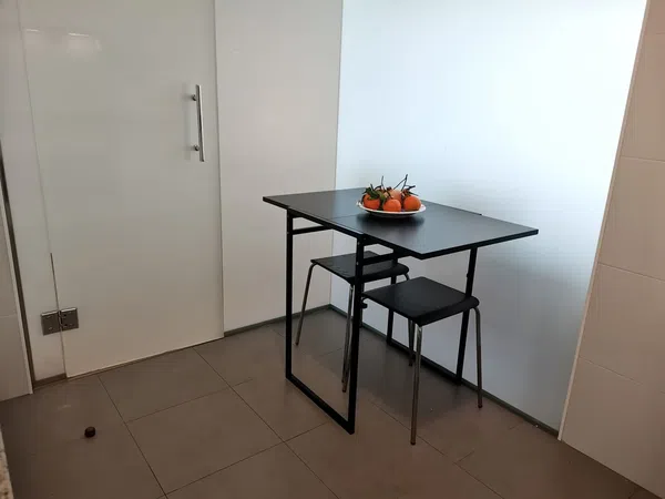 Piso en avenida Finisterre, 40 - Foto 6