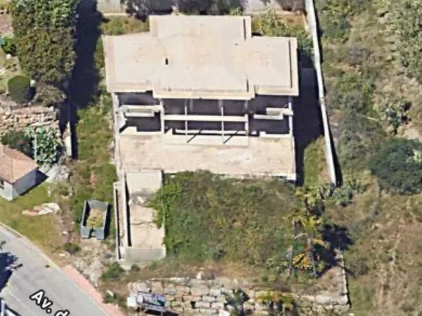 Casa independiente en avenida de la Alquería, 59 - Foto 2