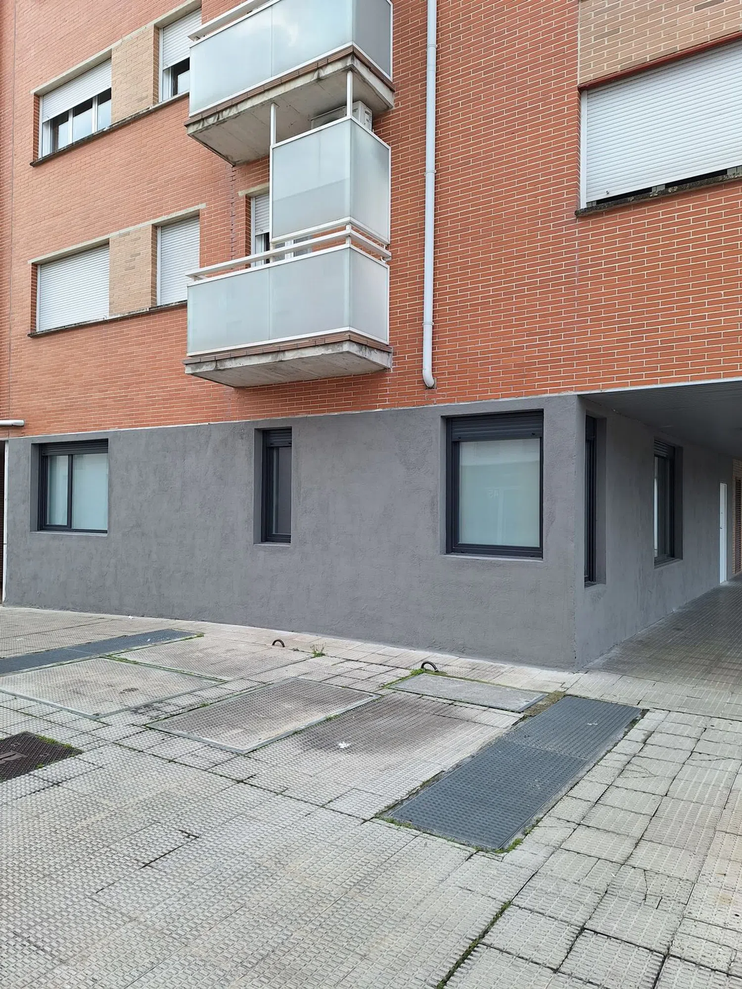 Piso en paseo Santa Lucía, 68 bajo - Foto 5