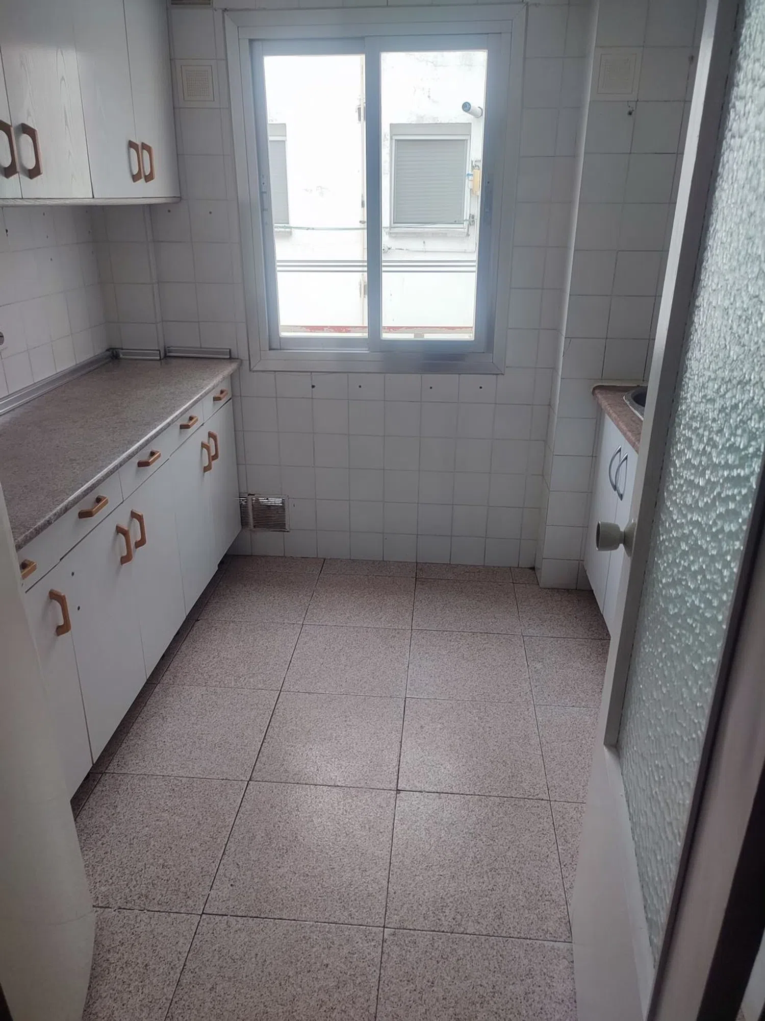 Piso en calle Eduardo Pascual y Cuellar, 6 - Foto 31