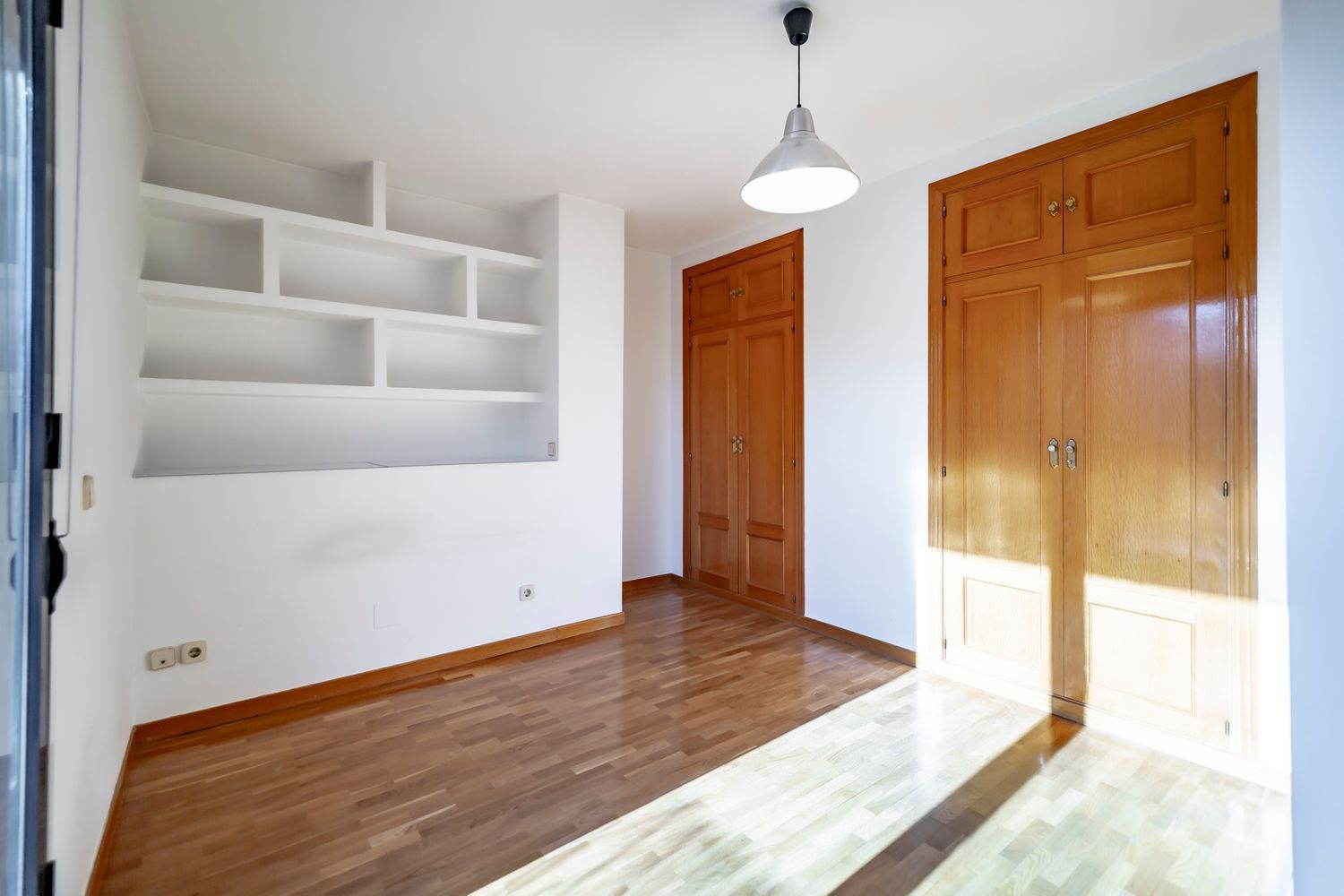 Ático en calle Rafael Bergamín, 12 - Foto 18