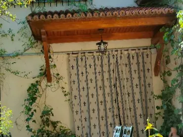 Chalet en  Camino Alto de Toledo 27 - Foto 5