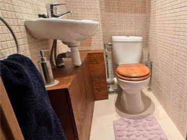 Apartamento en Eyne ( Cambre d'Aze) - Foto 6