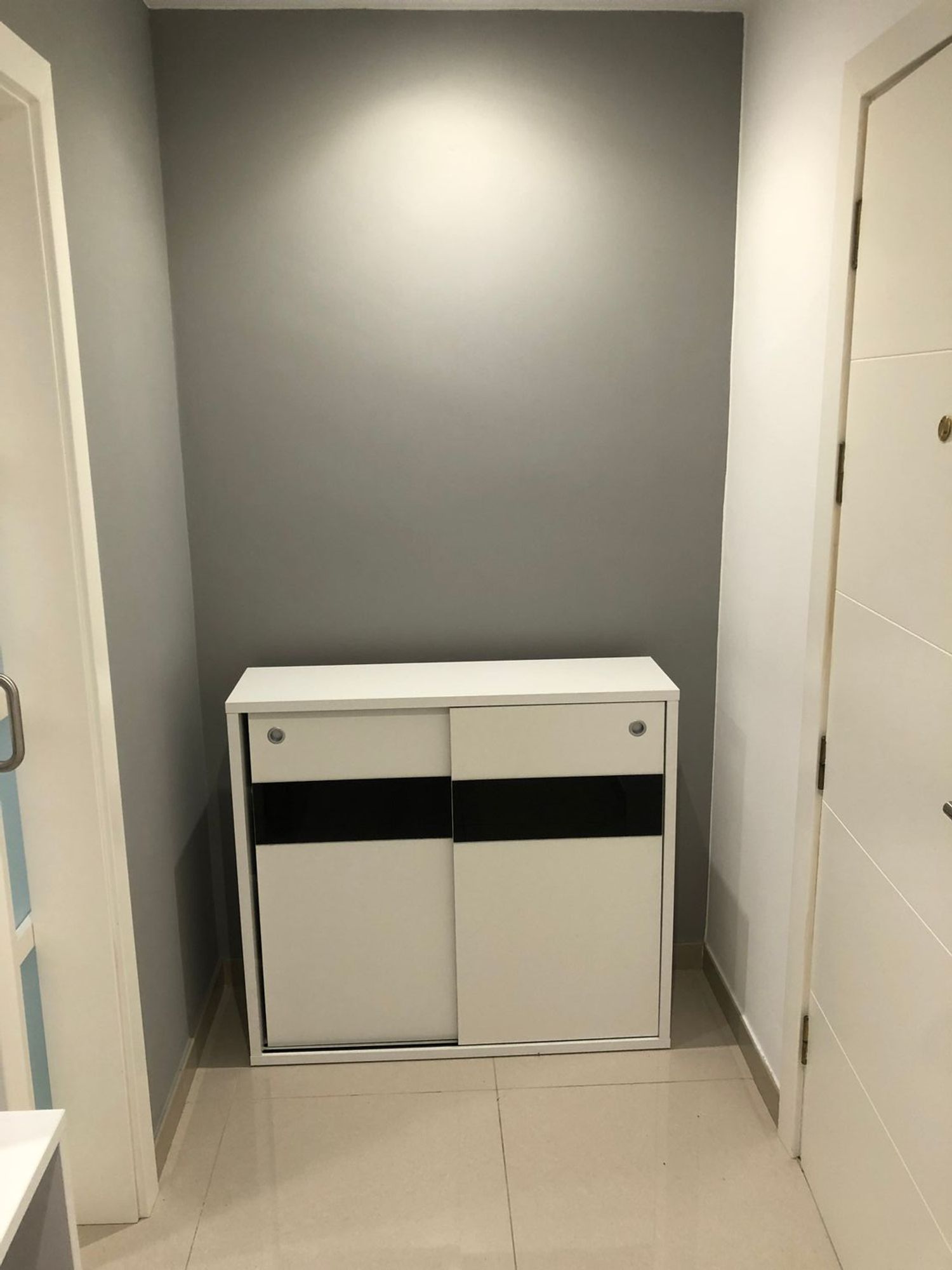 Piso en calle Pelayo, 36 - Foto 4