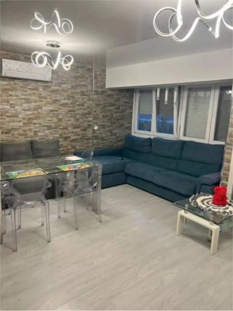 Piso en Quart de poblet - Foto 6