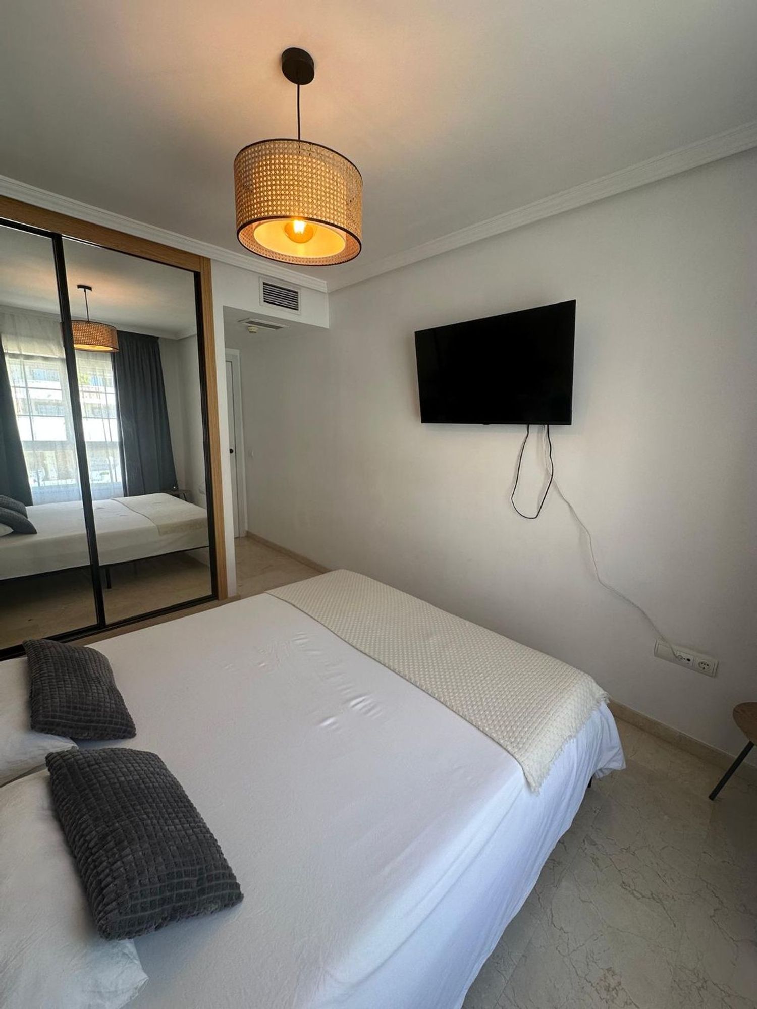 Piso en avenida del Sol, 18 - Foto 14