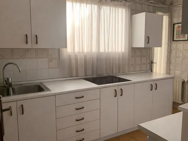 Ático en calle Sant Joan de Mata s/n - Foto 16