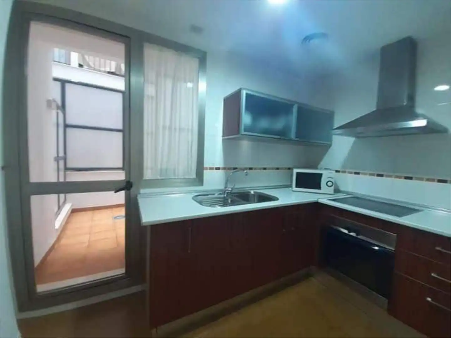 Piso en URBANIZACIÓN DEHESA DE LA VILLA - Foto 4