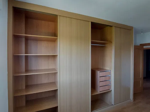 Chalet adosado en Urbanización Ciudad del Golf, 7 - Foto 10