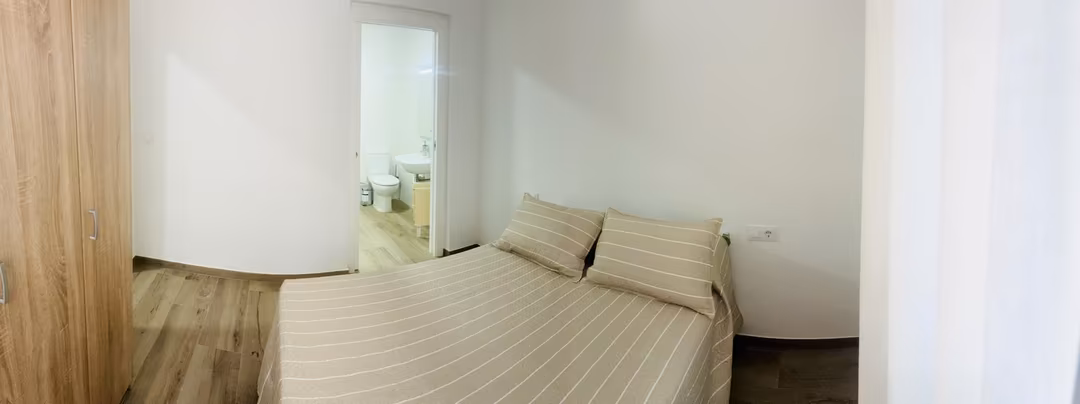 Piso en  Calle Historiador Jaén Morente 17 - Foto 10