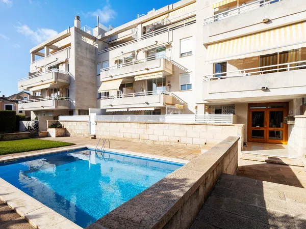 Piso en Portals Nous - Foto 21