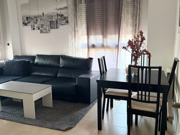 Piso en Calle Océano Antártico, 7, Rivas Urbanizaciones - Foto 6