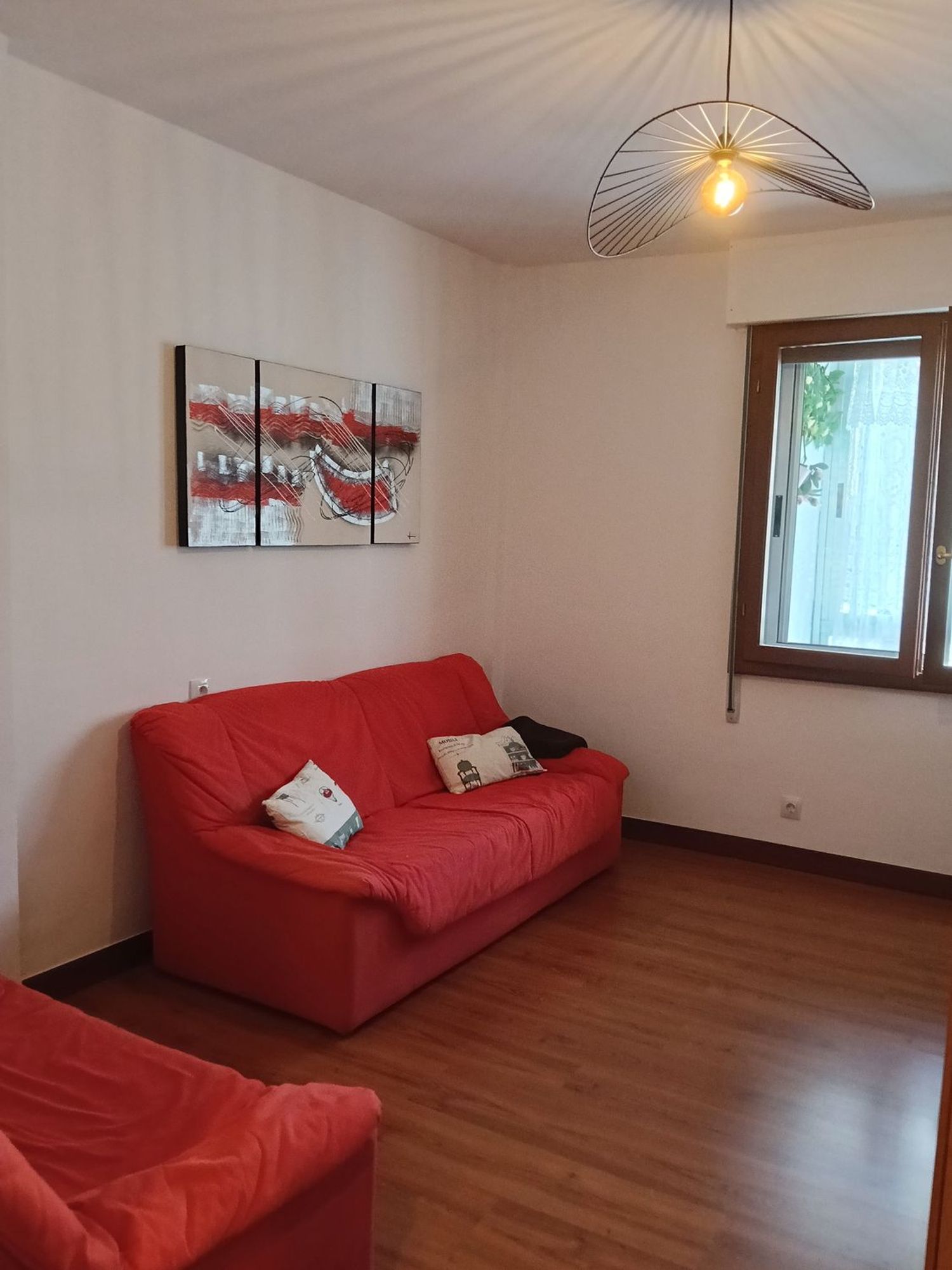 Piso en Espinosa de los Monteros - Foto 8