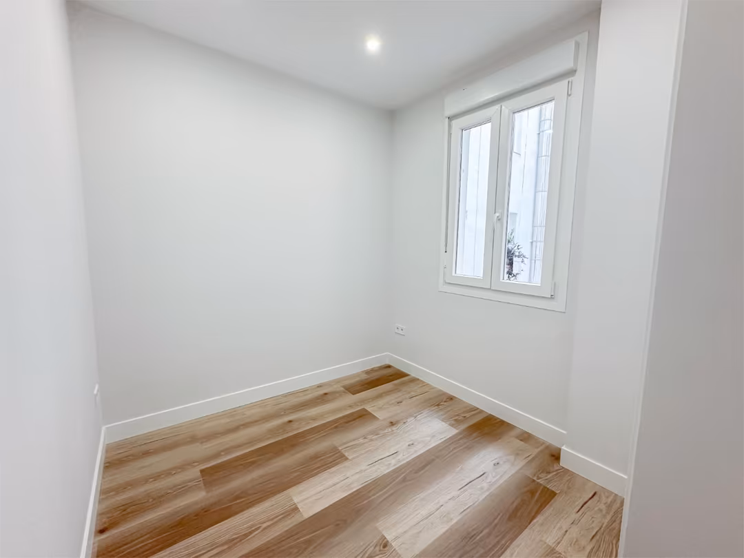 Piso en  Calle de Menorca 8 - Foto 18