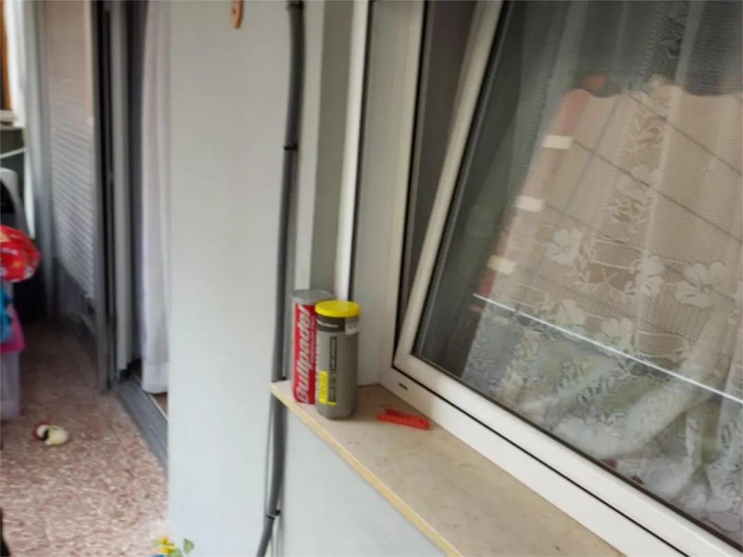 Piso en  Carrer de Sant Columbà 11 - Foto 16