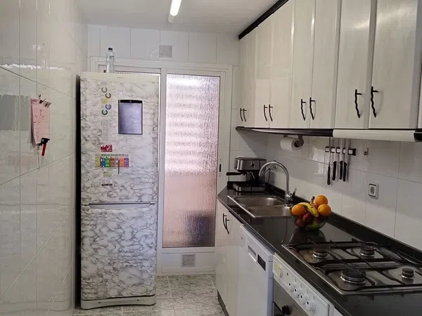 Piso en Centre - Foto 8