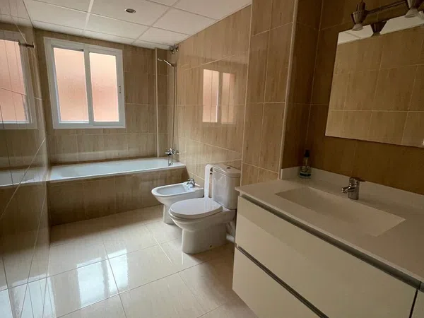 Dúplex en Calle Vázquez Montalbán, 25 - Foto 18