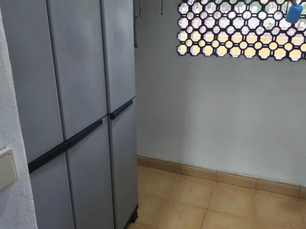 Piso en Avenida Julietta Orbaiceta, 29, Playa Honda-Playa Paraíso - Foto 6