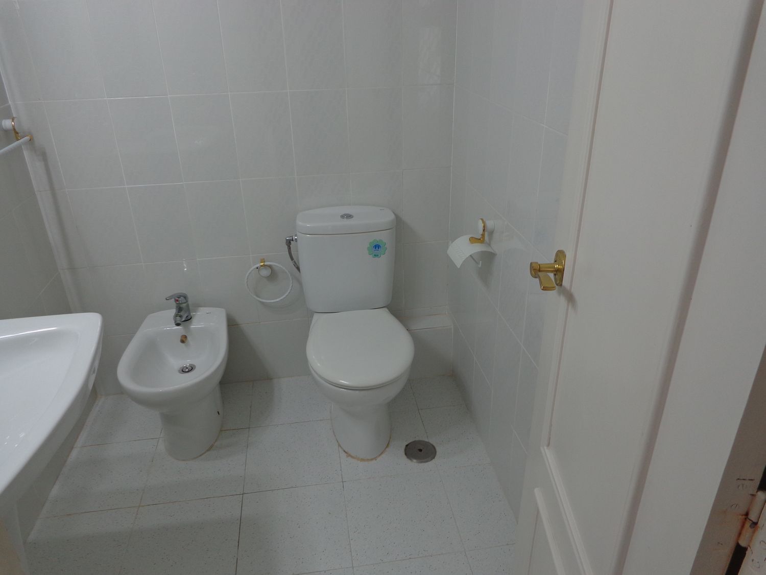 Piso en calle Bono Guarner, 20 - Foto 11