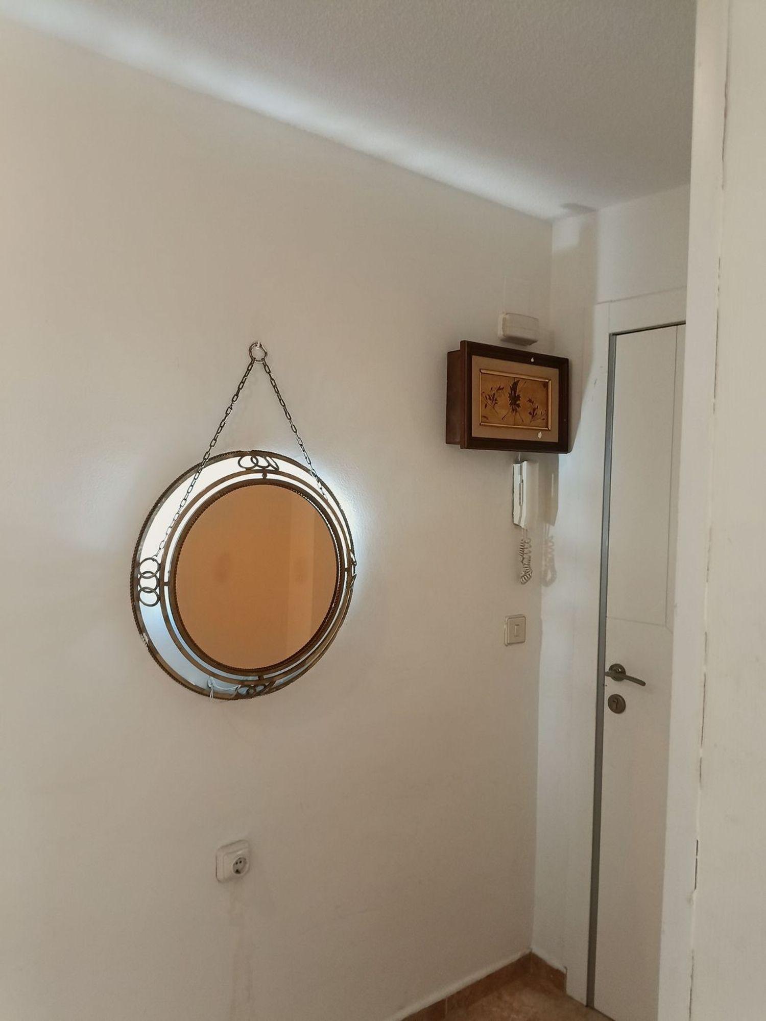 Piso en Calle de la Palma, 39, Centro Urbano, Centro Urbano - Foto 8