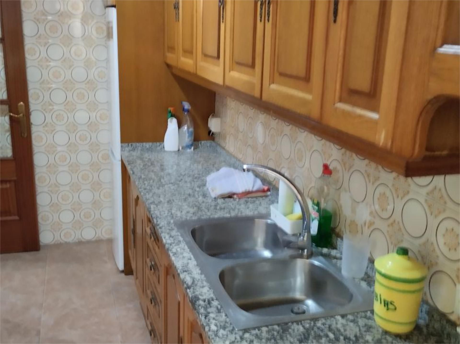 Piso en  Campo San Antón 9 - Foto 5