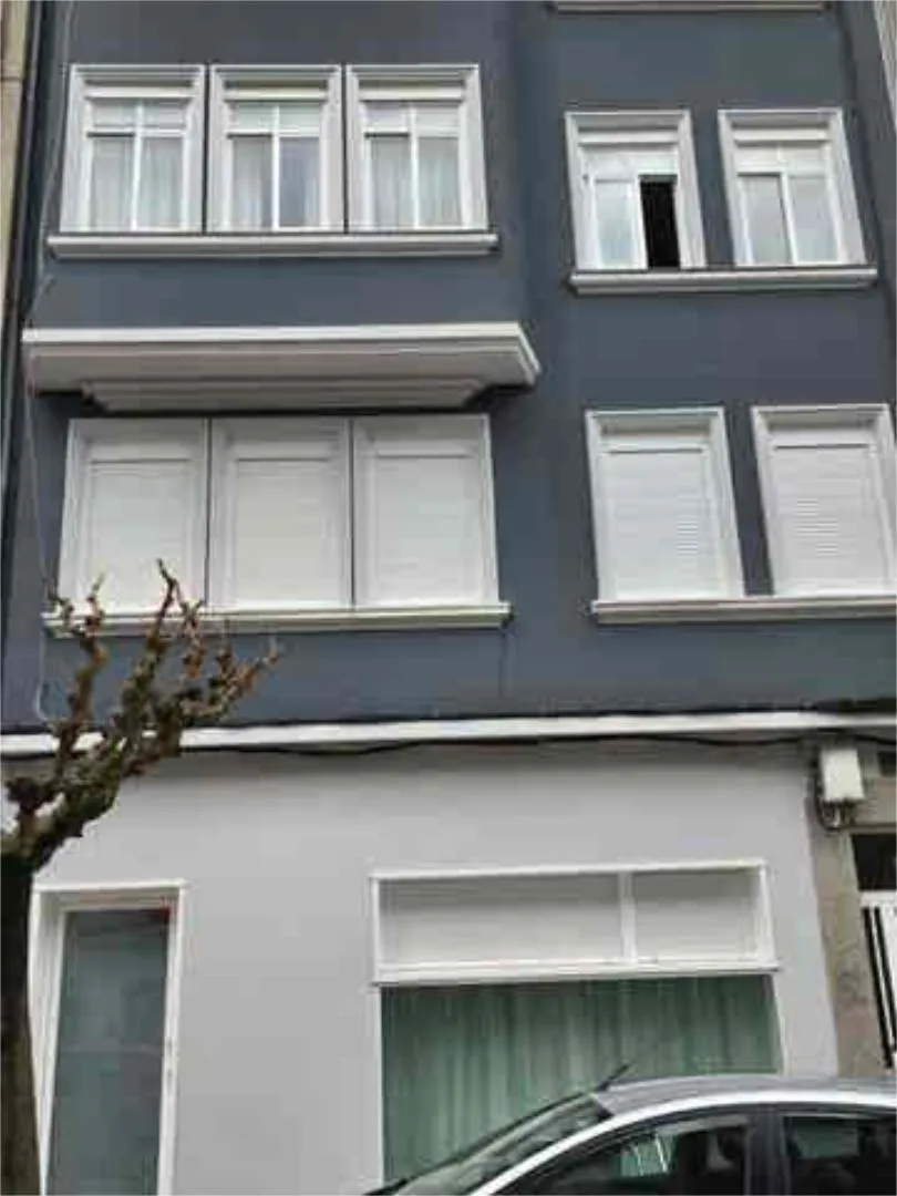 Loft en Los Mallos - Foto 1