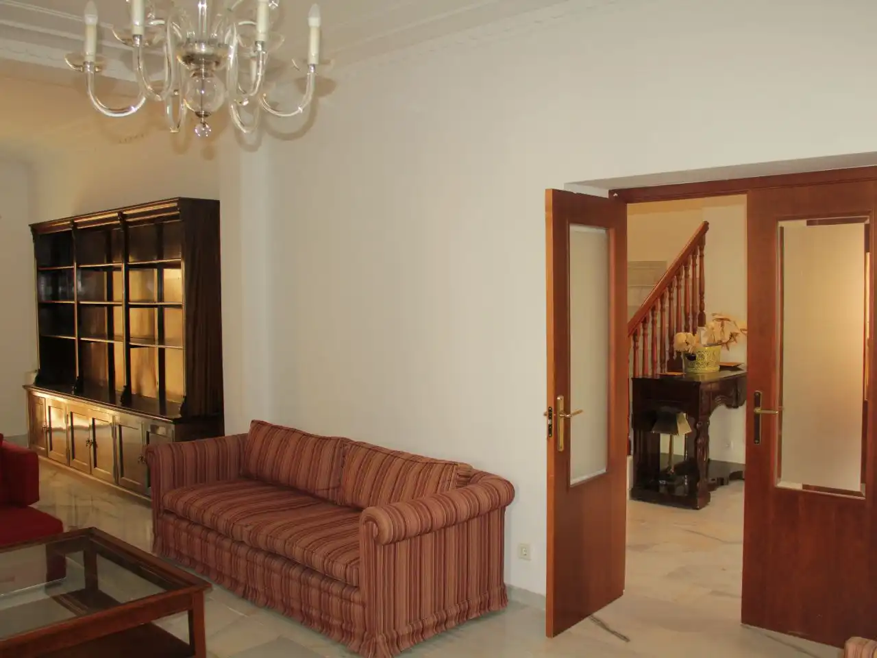 Chalet en  Calle Ramos Carrión 12 - Foto 30