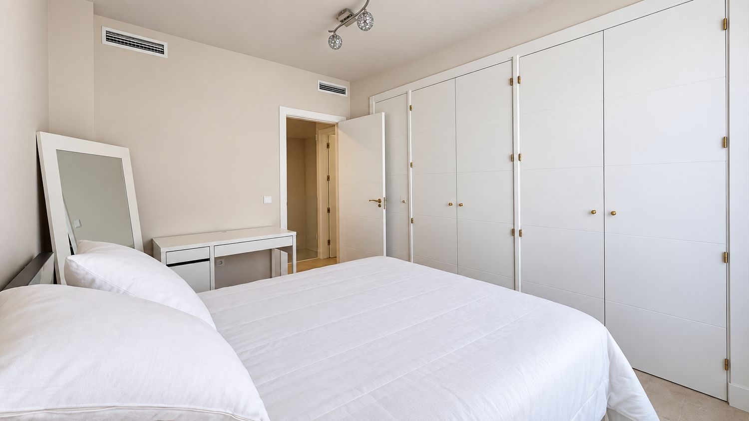 Chalet pareado en Calle Costa Blanca, 4, Montealto - Foto 24