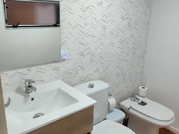 Chalet en  Lugar Villas Caravaning 3 - Foto 5