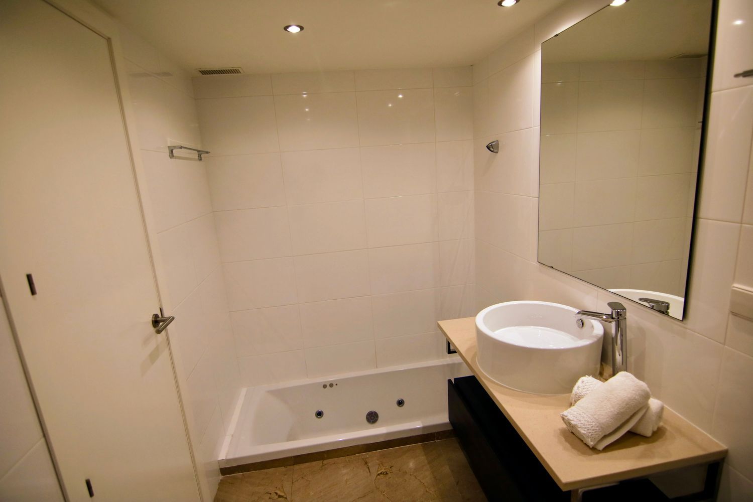 Chalet pareado en Avenida de la Sabiduría, 2 casaD, Nuevo Bulevar, Nuevo Bulevar - Foto 30