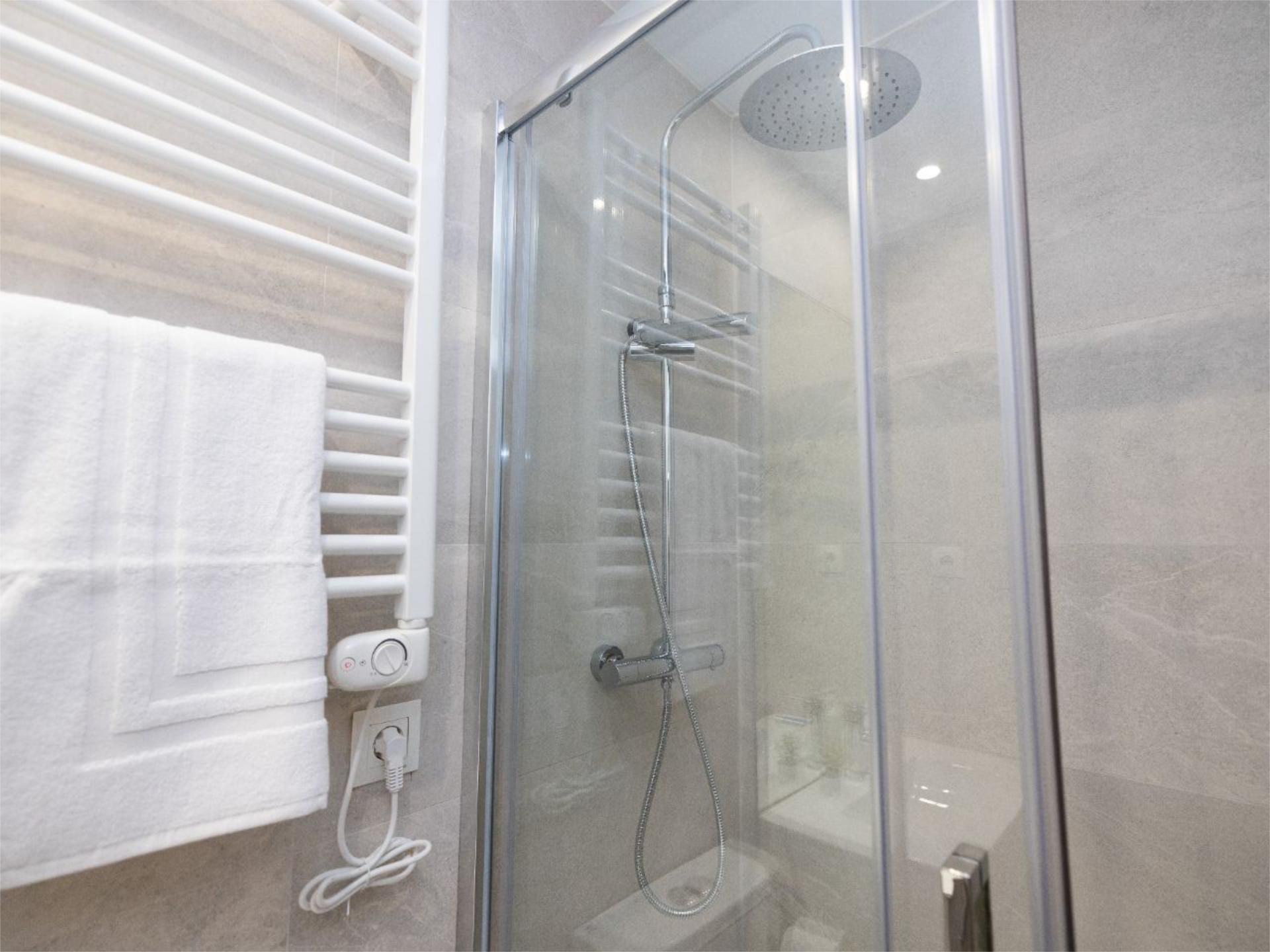 Apartamento en  Avenida de la Osa Mayor 32 - Foto 4