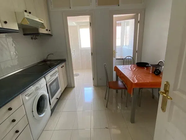 Piso en Calle de Basilio Boggiero, 92 - Foto 21