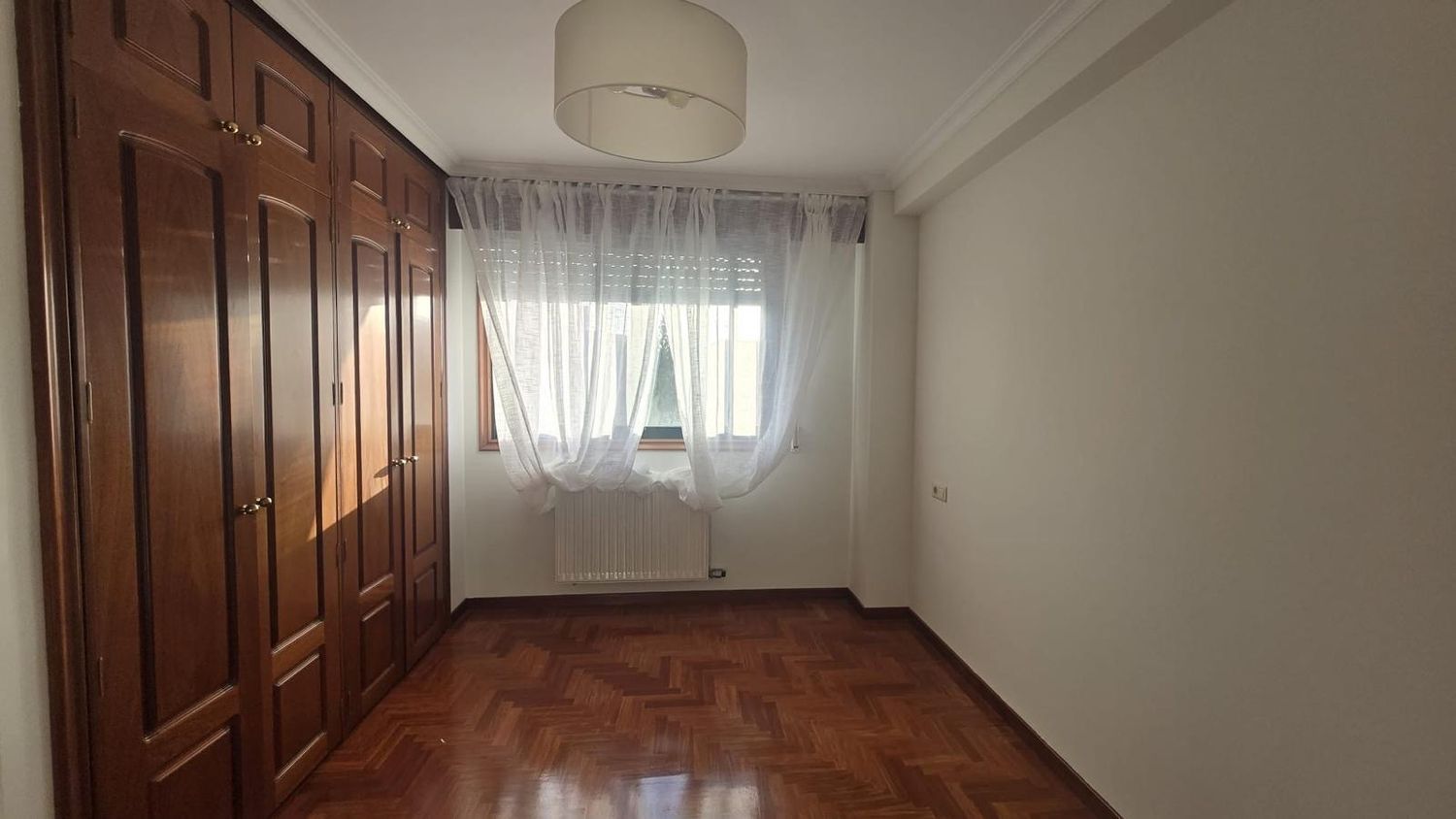 Piso en avenida da Atlántida, 54 - Foto 3