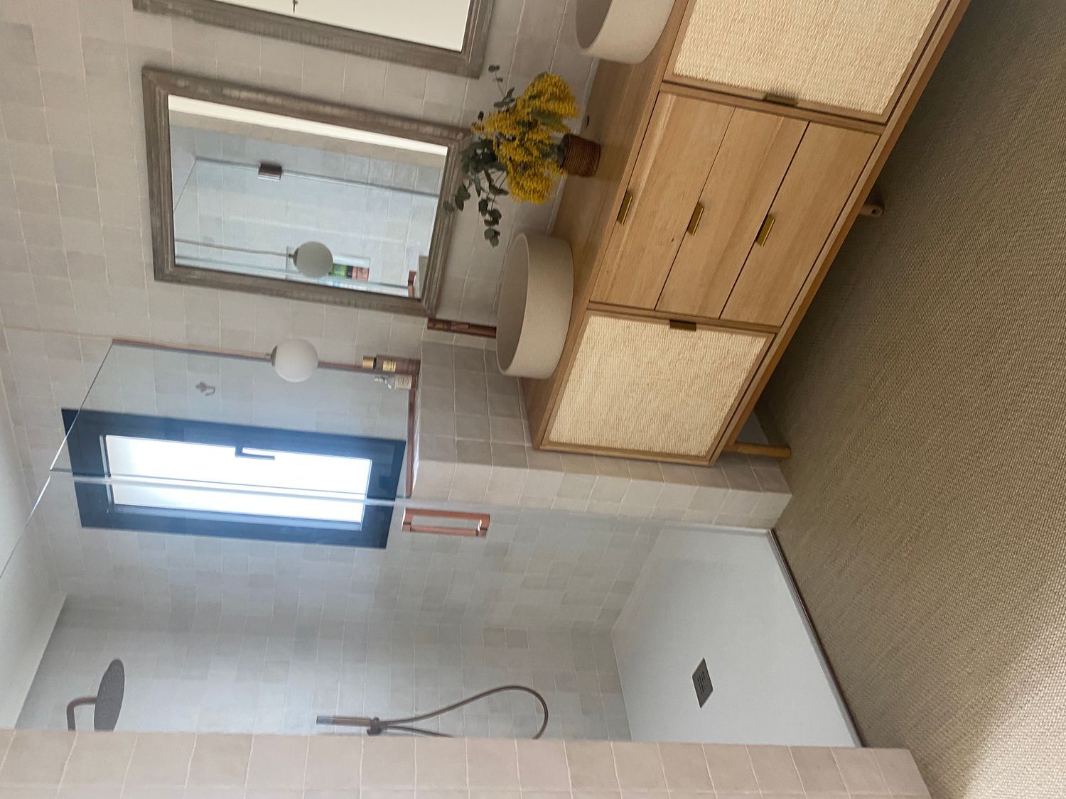 Casa independiente en calle Playa de Gandia, 14 - Foto 12