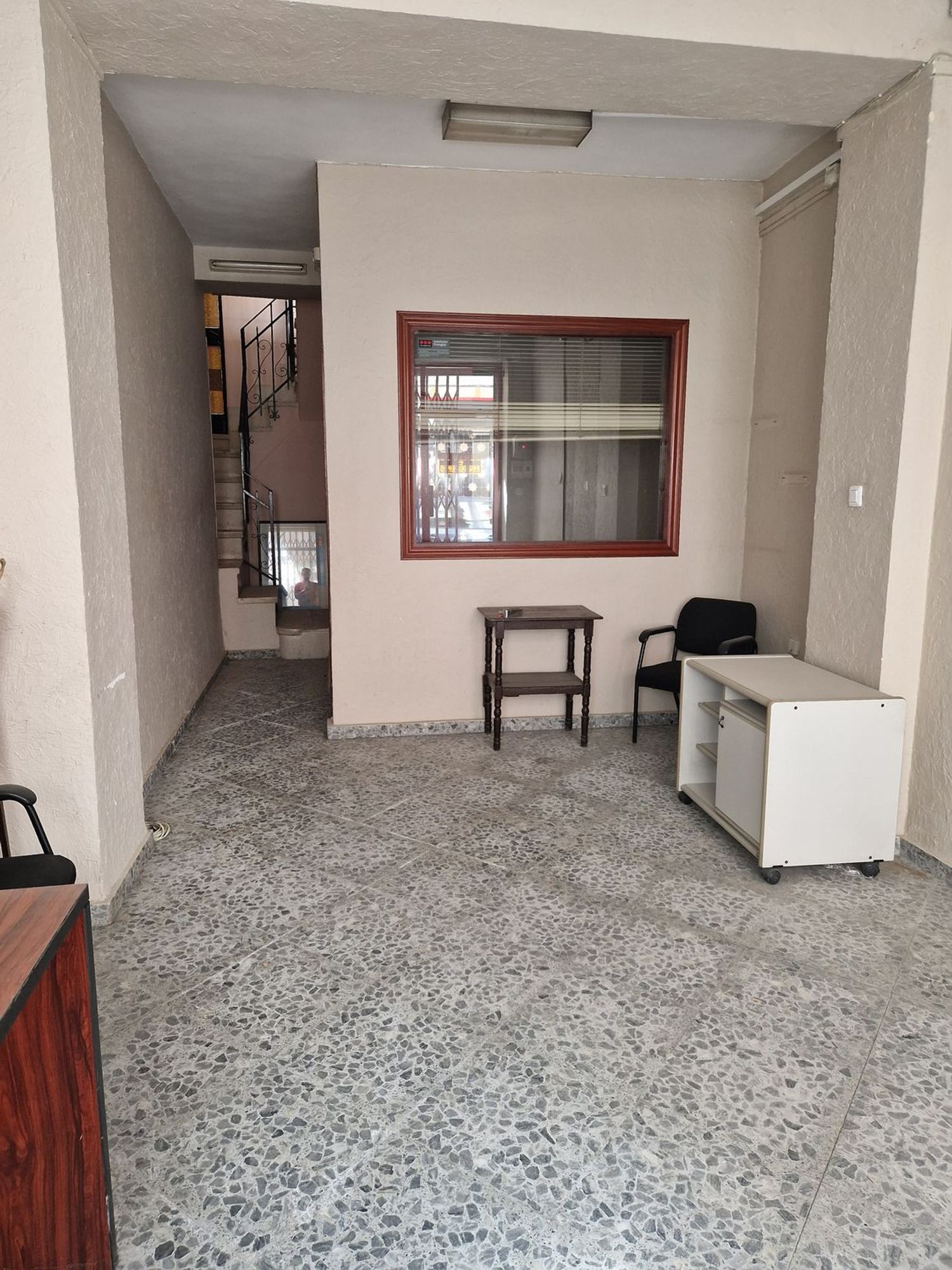 Casa o chalet independiente en Calle Carrera, 8 - Foto 4