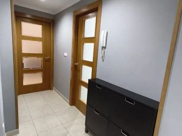 Piso en  Avenida Ferrol 37 - Foto 4