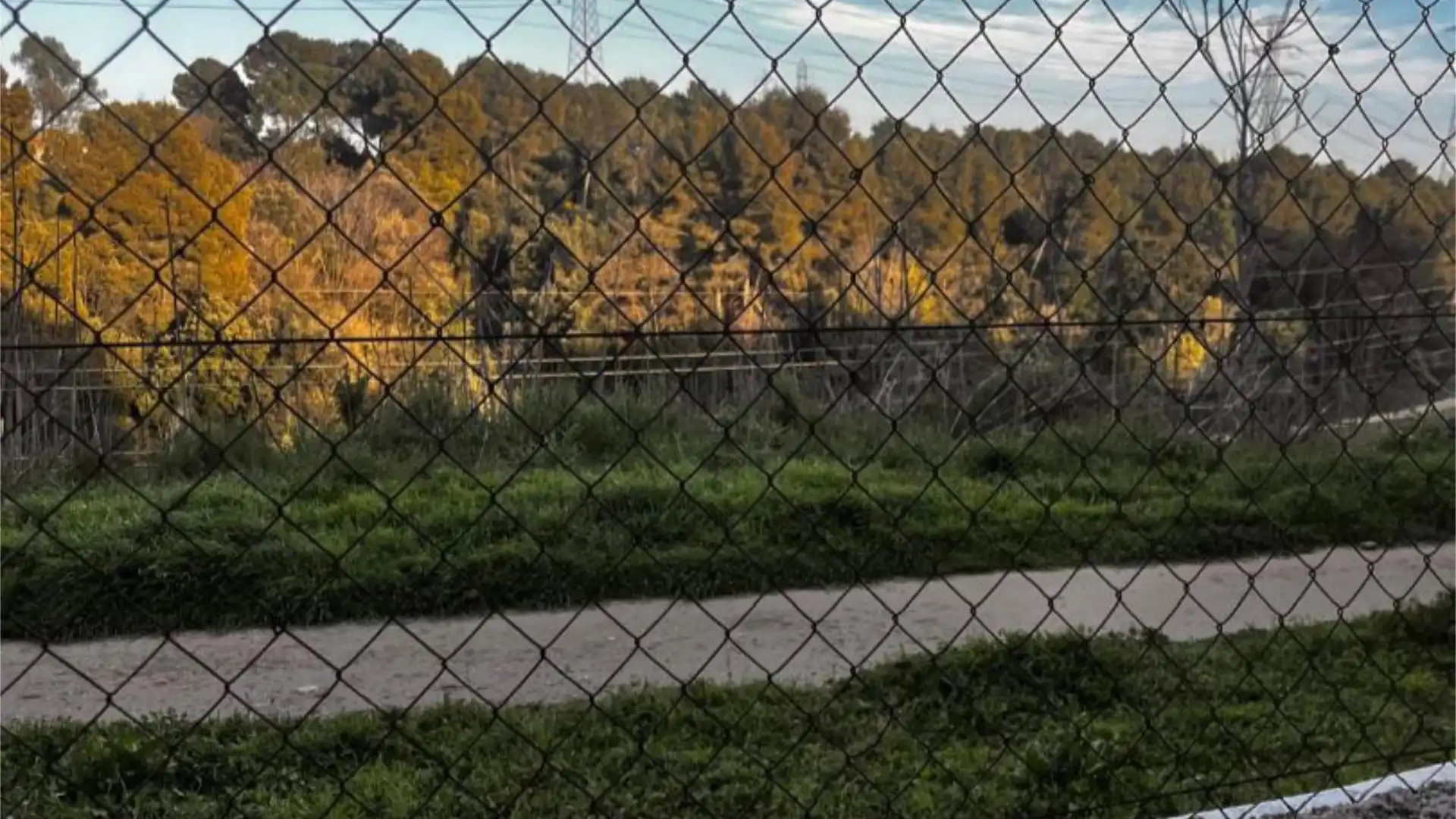 Piso en  Carrer de Sierra Nevada 186 - Foto 1