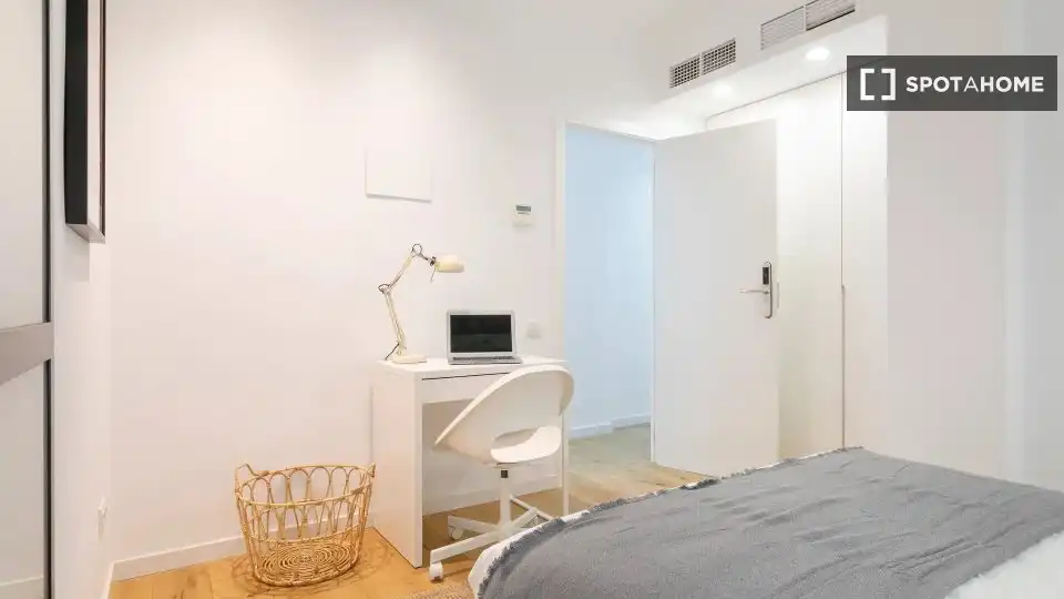 Piso en Alicante / Alacant - Foto 14