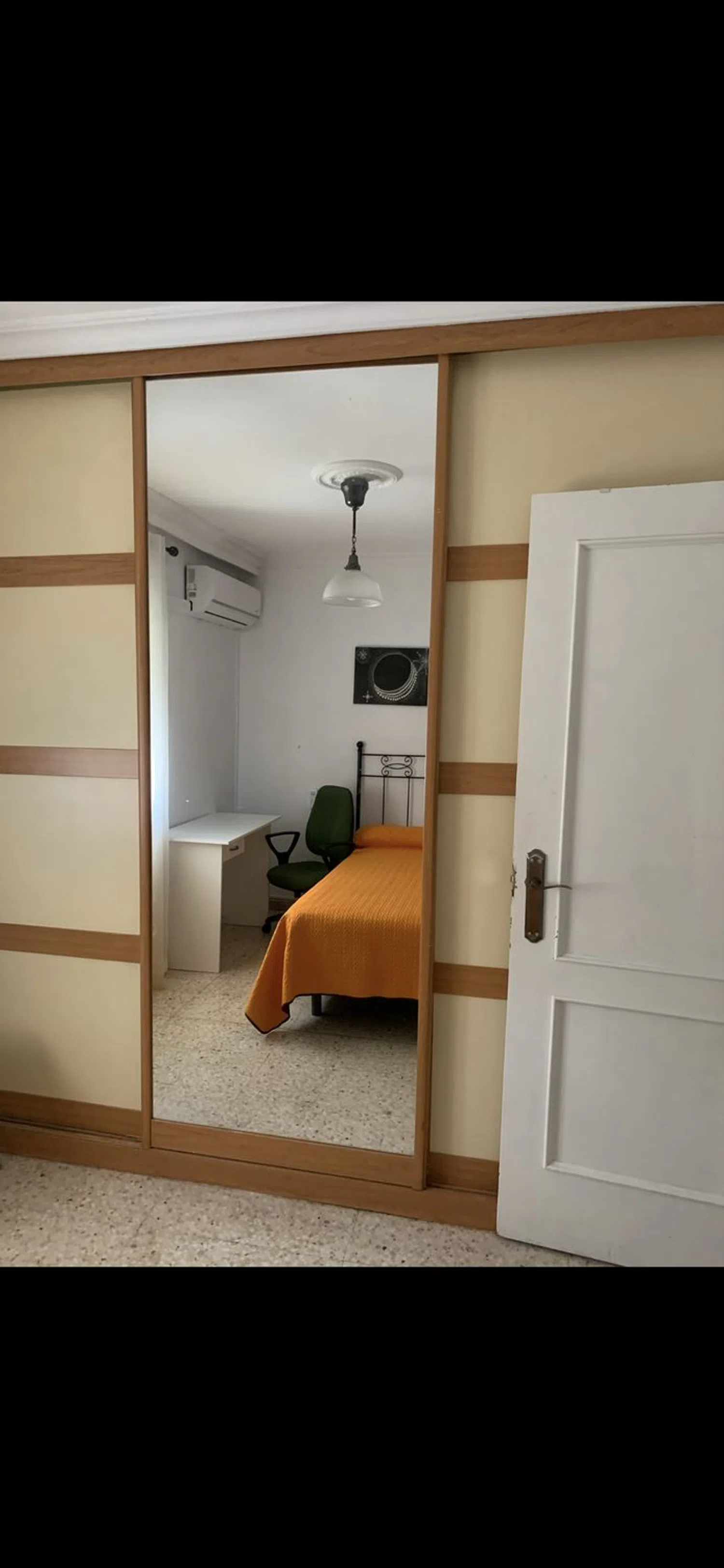 Piso en Bolsena, 8 - Foto 15