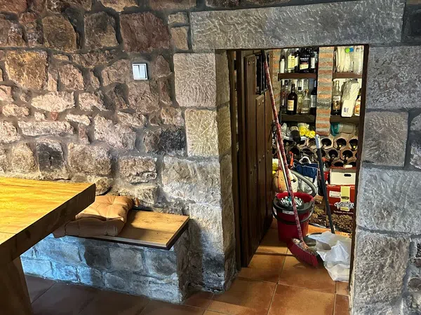 Casa de pueblo en Barrio Bucarrero, 49 - Foto 20