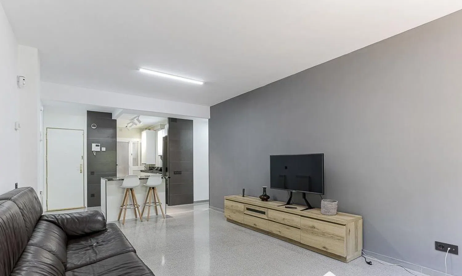 Piso en calle del Parlament, 22 - Foto 10