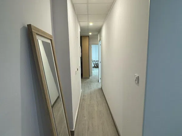 Piso en Calle Cerdà - Foto 6